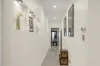 64 Zephyr Terrace, Port Willunga, SA 5173-Image