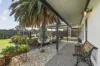 64 Zephyr Terrace, Port Willunga, SA 5173-Image