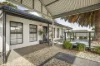 64 Zephyr Terrace, Port Willunga, SA 5173-Image