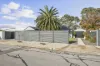 64 Zephyr Terrace, Port Willunga, SA 5173-Image