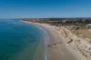 64 Zephyr Terrace, Port Willunga, SA 5173-Image