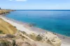 64 Zephyr Terrace, Port Willunga, SA 5173-Image