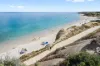 64 Zephyr Terrace, Port Willunga, SA 5173-Image