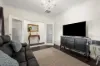 64 Zephyr Terrace, Port Willunga, SA 5173-Image