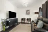 64 Zephyr Terrace, Port Willunga, SA 5173-Image
