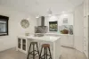 64 Zephyr Terrace, Port Willunga, SA 5173-Image