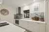 64 Zephyr Terrace, Port Willunga, SA 5173-Image