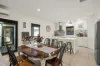 64 Zephyr Terrace, Port Willunga, SA 5173-Image