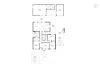 64 Zephyr Terrace, Port Willunga, SA 5173-Floorplan