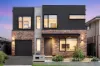 64 Zeta Street, Box Hill, NSW 2765