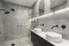 64 Zeta Street, Box Hill, NSW 2765-Image