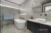 64 Zeta Street, Box Hill, NSW 2765-Image
