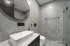 64 Zeta Street, Box Hill, NSW 2765-Image