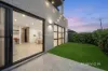 64 Zeta Street, Box Hill, NSW 2765-Image
