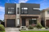 64 Zeta Street, Box Hill, NSW 2765-Image