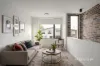 64 Zeta Street, Box Hill, NSW 2765-Image