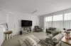 64 Zeta Street, Box Hill, NSW 2765-Image
