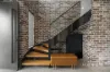 64 Zeta Street, Box Hill, NSW 2765-Image
