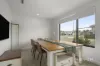 64 Zeta Street, Box Hill, NSW 2765-Image