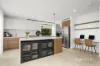 64 Zeta Street, Box Hill, NSW 2765-Image