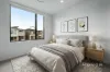 64 Zeta Street, Box Hill, NSW 2765-Image