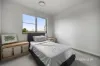 64 Zeta Street, Box Hill, NSW 2765-Image