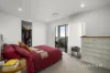 64 Zeta Street, Box Hill, NSW 2765-Image