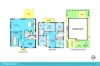 64 Zeta Street, Box Hill, NSW 2765-Floorplan