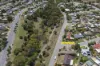 64 Zwerner Drive, Hallett Cove, SA 5158