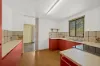 64 Zwerner Drive, Hallett Cove, SA 5158-Image