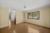 64 Zwerner Drive, Hallett Cove, SA 5158-Image
