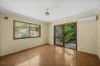 64 Zwerner Drive, Hallett Cove, SA 5158-Image