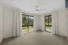 64 Zwerner Drive, Hallett Cove, SA 5158-Image