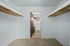 64 Zwerner Drive, Hallett Cove, SA 5158-Image