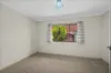 64 Zwerner Drive, Hallett Cove, SA 5158-Image