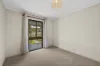 64 Zwerner Drive, Hallett Cove, SA 5158-Image