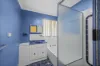64 Zwerner Drive, Hallett Cove, SA 5158-Image
