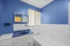 64 Zwerner Drive, Hallett Cove, SA 5158-Image