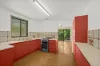 64 Zwerner Drive, Hallett Cove, SA 5158-Image