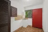 64 Zwerner Drive, Hallett Cove, SA 5158-Image