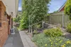64 Zwerner Drive, Hallett Cove, SA 5158-Image