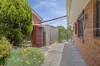 64 Zwerner Drive, Hallett Cove, SA 5158-Image