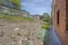 64 Zwerner Drive, Hallett Cove, SA 5158-Image
