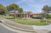 64 Zwerner Drive, Hallett Cove, SA 5158-Image