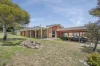 64 Zwerner Drive, Hallett Cove, SA 5158-Image