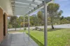 64 Zwerner Drive, Hallett Cove, SA 5158-Image