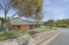 64 Zwerner Drive, Hallett Cove, SA 5158-Image