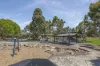 64 Zwerner Drive, Hallett Cove, SA 5158-Image