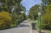 64 Zwerner Drive, Hallett Cove, SA 5158-Image