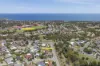 64 Zwerner Drive, Hallett Cove, SA 5158-Image